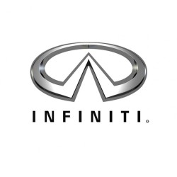 Diagnosi Infiniti